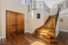 16 Rebholz Drive, Benowa, Qld 4217-Image