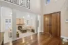 16 Rebholz Drive, Benowa, Qld 4217-Image