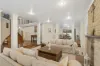 16 Rebholz Drive, Benowa, Qld 4217-Image