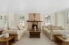 16 Rebholz Drive, Benowa, Qld 4217-Image