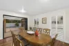 16 Rebholz Drive, Benowa, Qld 4217-Image