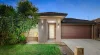 16 Recoil Drive, Doreen VIC 3754-Image