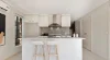 16 Recoil Drive, Doreen VIC 3754-Image