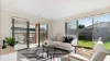 16 Recoil Drive, Doreen VIC 3754-Image