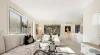 16 Recoil Drive, Doreen VIC 3754-Image