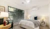 16 Recoil Drive, Doreen VIC 3754-Image