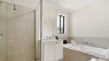 16 Recoil Drive, Doreen VIC 3754-Image
