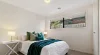 16 Recoil Drive, Doreen VIC 3754-Image