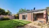 16 Recoil Drive, Doreen VIC 3754-Image