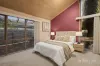 16 Red Plum Place, Doncaster East, Vic 3109-Image