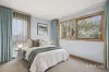 16 Red Plum Place, Doncaster East, Vic 3109-Image