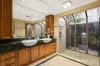 16 Red Plum Place, Doncaster East, Vic 3109-Image