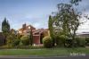 16 Red Plum Place, Doncaster East, Vic 3109-Image