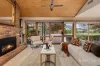 16 Red Plum Place, Doncaster East, Vic 3109-Image