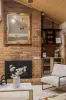 16 Red Plum Place, Doncaster East, Vic 3109-Image
