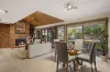 16 Red Plum Place, Doncaster East, Vic 3109-Image