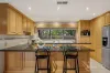 16 Red Plum Place, Doncaster East, Vic 3109-Image