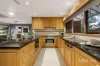 16 Red Plum Place, Doncaster East, Vic 3109-Image