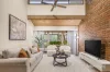 16 Red Plum Place, Doncaster East, Vic 3109-Image