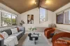 16 Red Plum Place, Doncaster East, Vic 3109-Image
