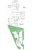 16 Red Plum Place, Doncaster East, Vic 3109-Floorplan