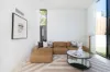 16 Redan Street, Mosman, NSW 2088-Image