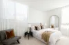 16 Redan Street, Mosman, NSW 2088-Image