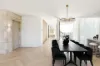 16 Redan Street, Mosman, NSW 2088-Image