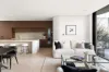 16 Redan Street, Mosman, NSW 2088-Image