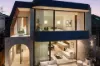 16 Redan Street, Mosman, NSW 2088-Image