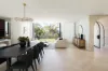 16 Redan Street, Mosman, NSW 2088-Image