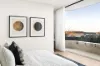 16 Redan Street, Mosman, NSW 2088-Image