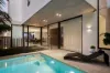 16 Redan Street, Mosman, NSW 2088-Image