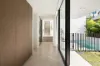16 Redan Street, Mosman, NSW 2088-Image