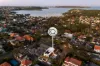 16 Redan Street, Mosman, NSW 2088-Image