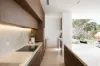 16 Redan Street, Mosman, NSW 2088-Image