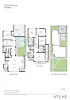 16 Redan Street, Mosman, NSW 2088-Floorplan