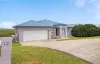 16 Redbank Drive, Scone, NSW 2337