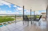 16 Redbank Drive, Scone, NSW 2337-Image