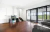 16 Redbank Drive, Scone, NSW 2337-Image
