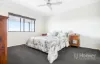 16 Redbank Drive, Scone, NSW 2337-Image