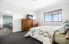 16 Redbank Drive, Scone, NSW 2337-Image