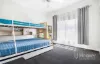 16 Redbank Drive, Scone, NSW 2337-Image