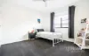 16 Redbank Drive, Scone, NSW 2337-Image
