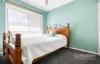16 Redbank Drive, Scone, NSW 2337-Image