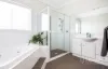 16 Redbank Drive, Scone, NSW 2337-Image
