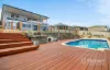 16 Redbank Drive, Scone, NSW 2337-Image
