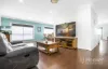 16 Redbank Drive, Scone, NSW 2337-Image
