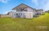 16 Redbank Drive, Scone, NSW 2337-Image