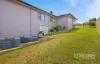 16 Redbank Drive, Scone, NSW 2337-Image